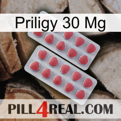 Priligy 30 Mg 19